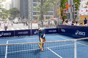ASICS_VIRADA_ESPORTIVA_2021 (141 of 341)