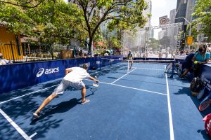 ASICS_VIRADA_ESPORTIVA_2021 (148 of 341)