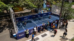 ASICS_VIRADA_ESPORTIVA_2021 (174 of 341)