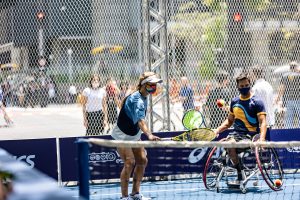 ASICS_VIRADA_ESPORTIVA_2021 (201 of 341)
