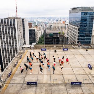 ASICS_VIRADA_ESPORTIVA_2021 (22 of 341)