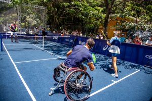 ASICS_VIRADA_ESPORTIVA_2021 (263 of 341)