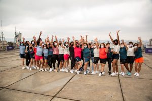 ASICS_VIRADA_ESPORTIVA_2021 (3 of 341)
