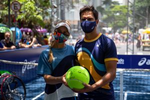 ASICS_VIRADA_ESPORTIVA_2021 (317 of 341)