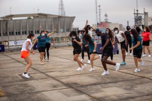 ASICS_VIRADA_ESPORTIVA_2021 (32 of 341)