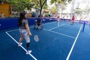 ASICS_VIRADA_ESPORTIVA_2021 (322 of 341)