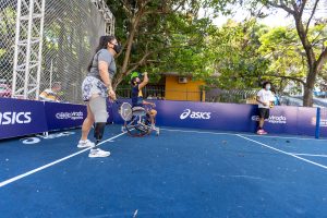 ASICS_VIRADA_ESPORTIVA_2021 (328 of 341)