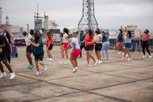 ASICS_VIRADA_ESPORTIVA_2021 (33 of 341)