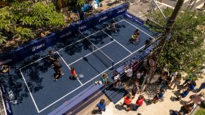 ASICS_VIRADA_ESPORTIVA_2021 (36 of 59)