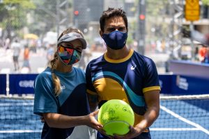 ASICS_VIRADA_ESPORTIVA_2021 (40 of 59)