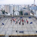 ASICS_VIRADA_ESPORTIVA_2021 (46 of 341)