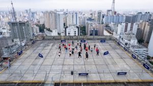 ASICS_VIRADA_ESPORTIVA_2021 (46 of 341)