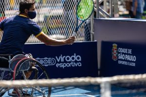 ASICS_VIRADA_ESPORTIVA_2021 (79 of 341)