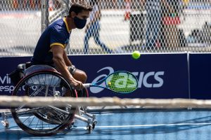 ASICS_VIRADA_ESPORTIVA_2021 (80 of 341)