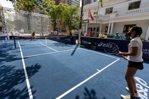 ASICS_VIRADA_ESPORTIVA_2021 (82 of 341)