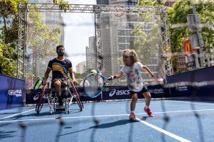 ASICS_VIRADA_ESPORTIVA_2021 (90 of 341)