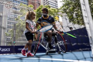 ASICS_VIRADA_ESPORTIVA_2021 (96 of 341)