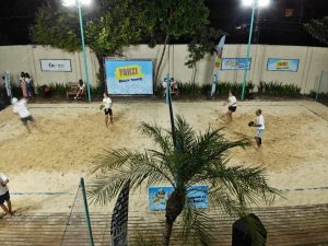 created by dji camera