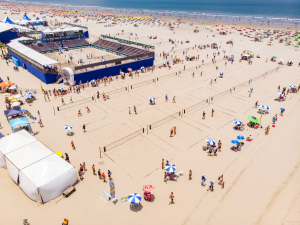 ARENA FRIIZI BEACH TENNIS-0377