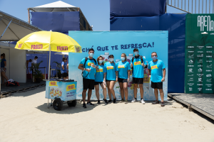 ARENA FRIIZI BEACH TENNIS-14003