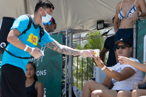 ARENA FRIIZI BEACH TENNIS-14027