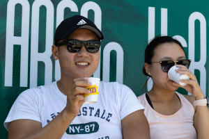 ARENA FRIIZI BEACH TENNIS-14033
