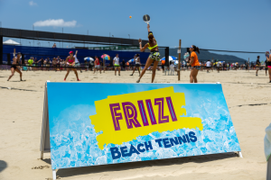 ARENA FRIIZI BEACH TENNIS-14061