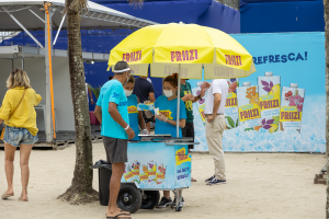 ARENA FRIIZI BEACH TENNIS-14185