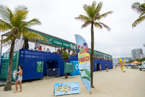 ARENA FRIIZI BEACH TENNIS-14264