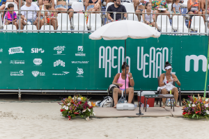 ARENA FRIIZI BEACH TENNIS-14393