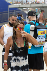 ARENA FRIIZI BEACH TENNIS-14604