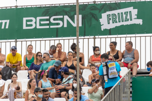 ARENA FRIIZI BEACH TENNIS-14774