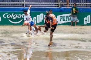 ARENA FRIIZI_FUTEVOLEI-14920
