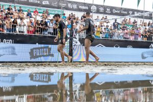 ARENA FRIIZI_FUTEVOLEI-15304