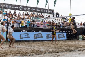 ARENA FRIIZI_FUTEVOLEI-15333