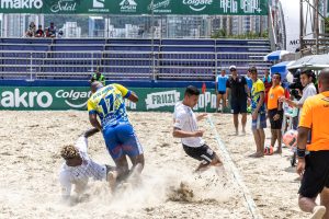 ARENA FRIIZI_beach_soccer-15839