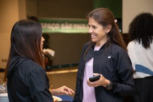 _MG_0358