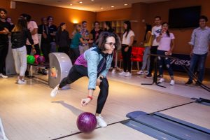 _MG_0672
