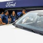 FORD IM-16