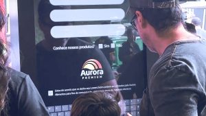 aurora-21