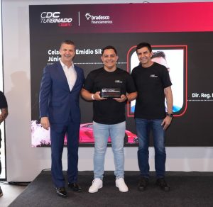 #001_CDC_TURBINADO_BRADESCO_FORD--110