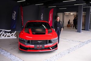 #001_CDC_TURBINADO_BRADESCO_FORD--12