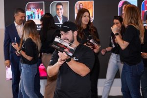 #001_CDC_TURBINADO_BRADESCO_FORD--126