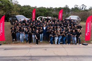 #001_CDC_TURBINADO_BRADESCO_FORD--131