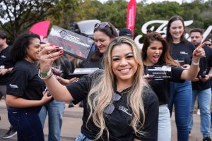 #001_CDC_TURBINADO_BRADESCO_FORD--133