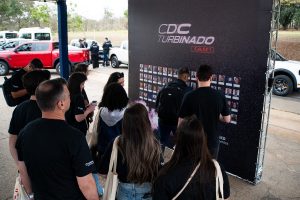 #001_CDC_TURBINADO_BRADESCO_FORD--163