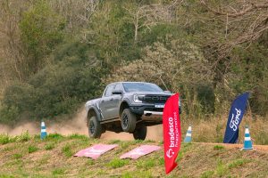#001_CDC_TURBINADO_BRADESCO_FORD--180
