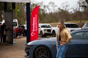#001_CDC_TURBINADO_BRADESCO_FORD--210