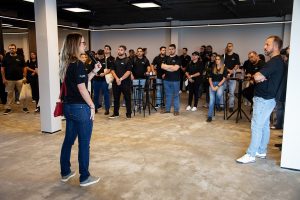 #001_CDC_TURBINADO_BRADESCO_FORD--229