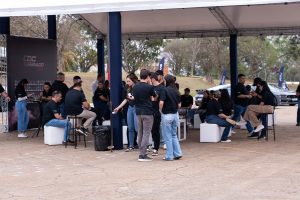 #001_CDC_TURBINADO_BRADESCO_FORD--23